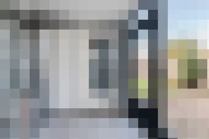 Acacialaan 28 Veghel thumbnail 17