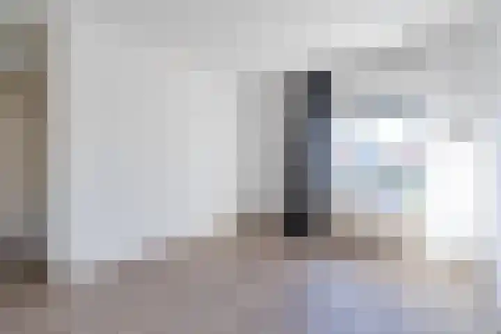Acacialaan 28 Veghel thumbnail 20