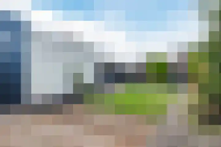 Acacialaan 28 Veghel thumbnail 28