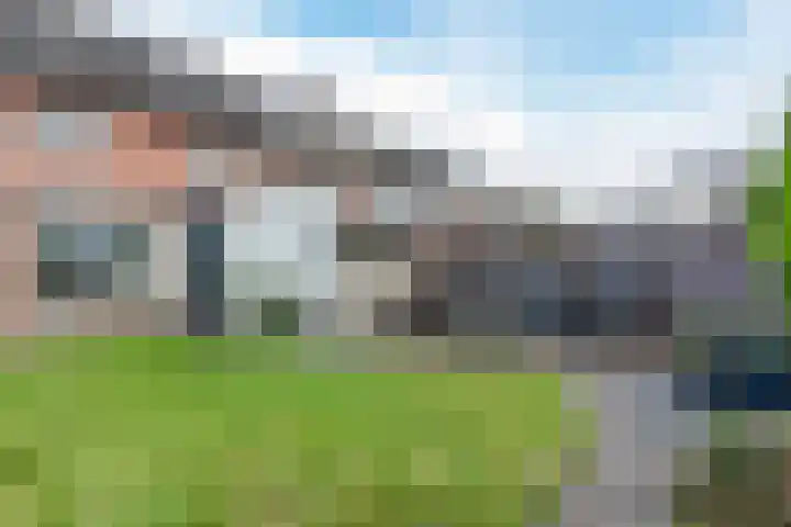 Acacialaan 28 Veghel thumbnail 29