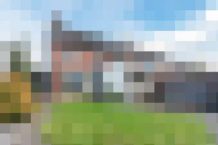 Acacialaan 28 Veghel thumbnail 30