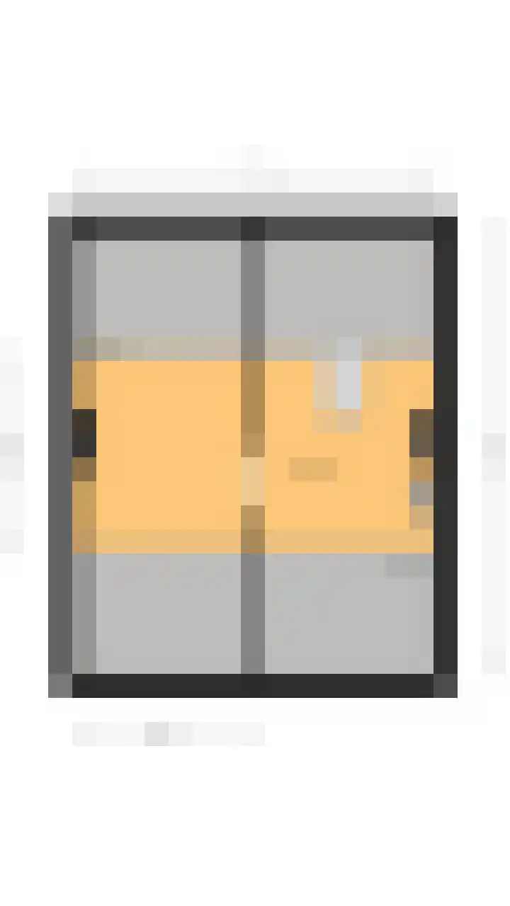 Acacialaan 28 Veghel thumbnail 33