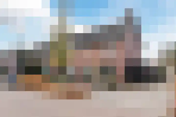 Acacialaan 28 Veghel thumbnail 4
