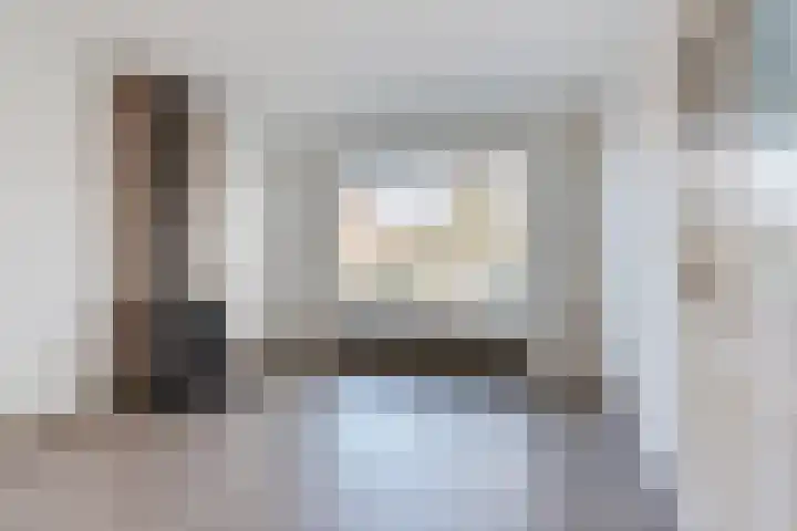 Acacialaan 28 Veghel thumbnail 7