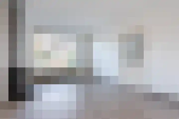Acacialaan 28 Veghel thumbnail 8