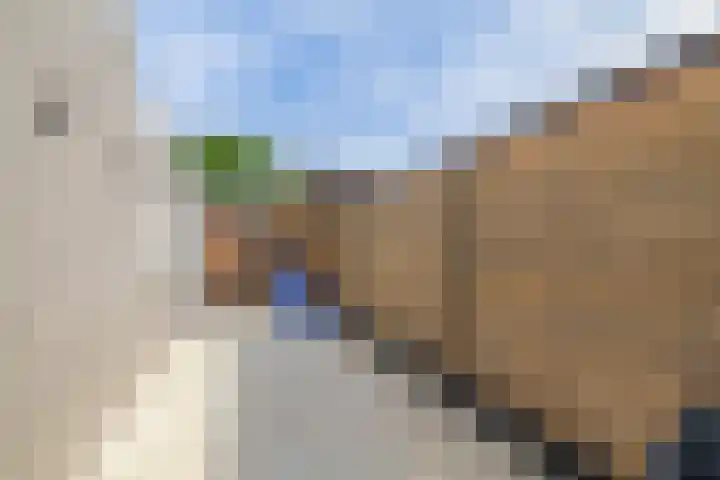 Acacialaan 28 Wormerveer thumbnail 4