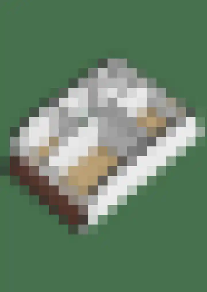 Acacialaan 28 Wormerveer thumbnail 41