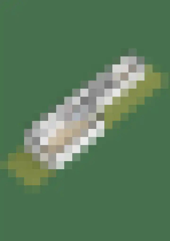 Acacialaan 28 Wormerveer thumbnail 43