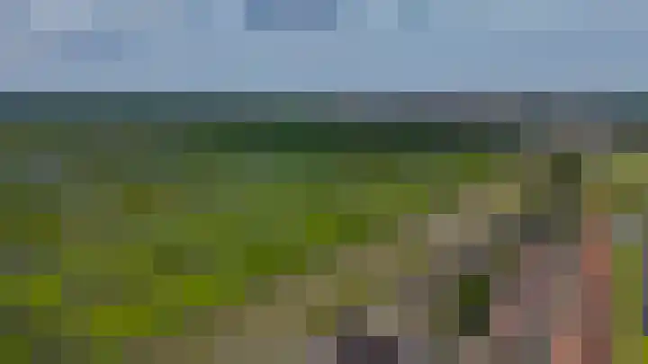 Acacialaan 28 Wormerveer thumbnail 5