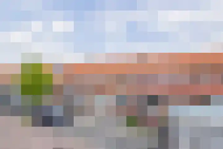 Acacialaan 28 Wormerveer thumbnail 7