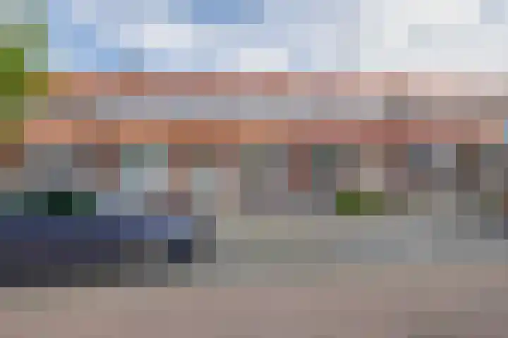 Acacialaan 28 Wormerveer thumbnail 8