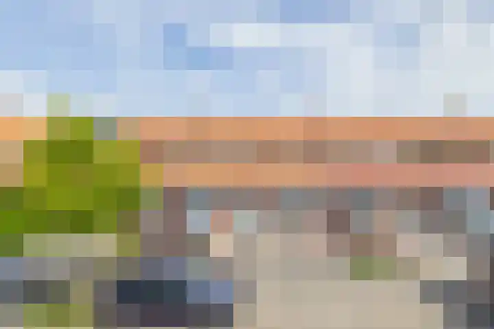 Acacialaan 28 Wormerveer thumbnail 9