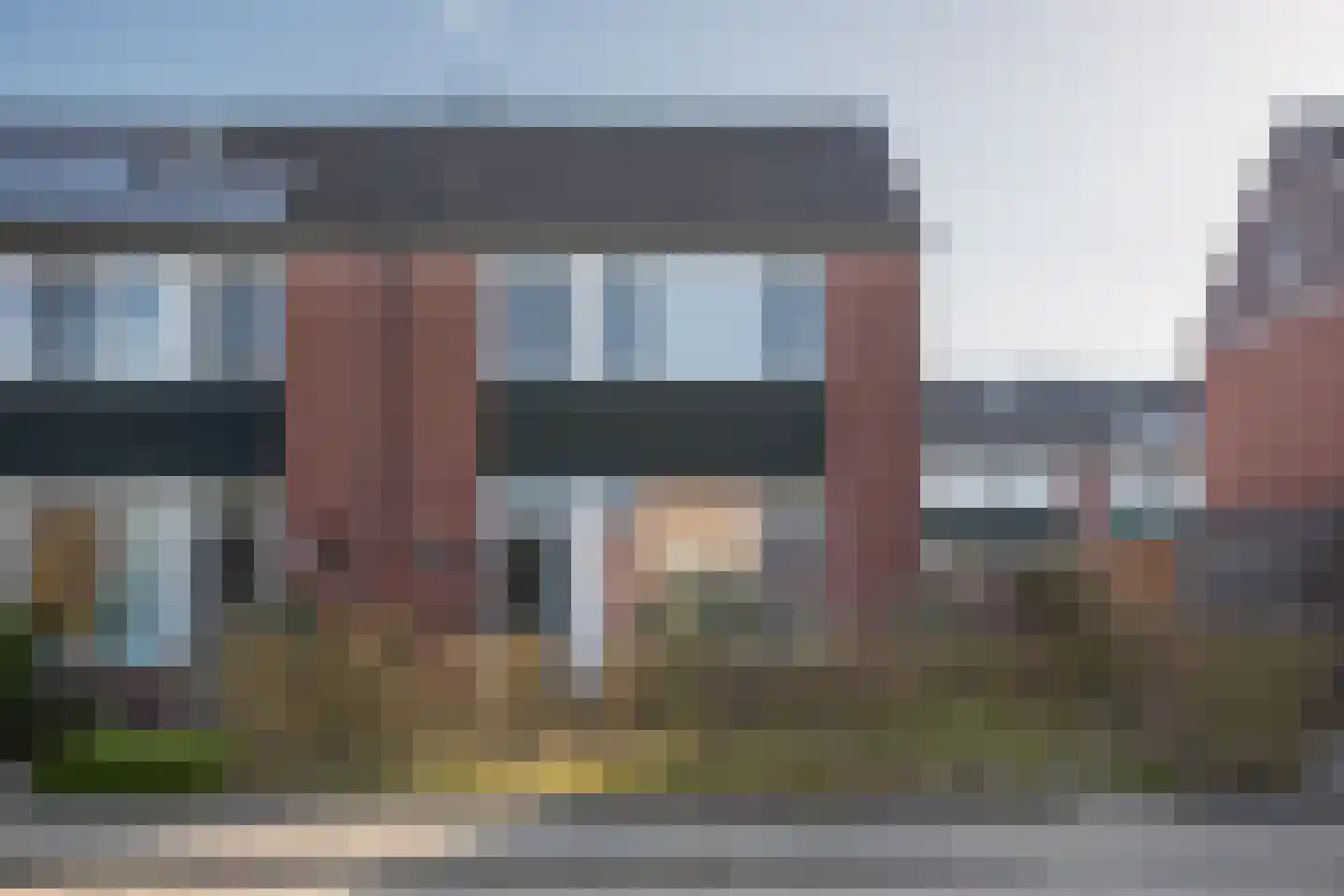 Acacialaan 29 in Winterswijk