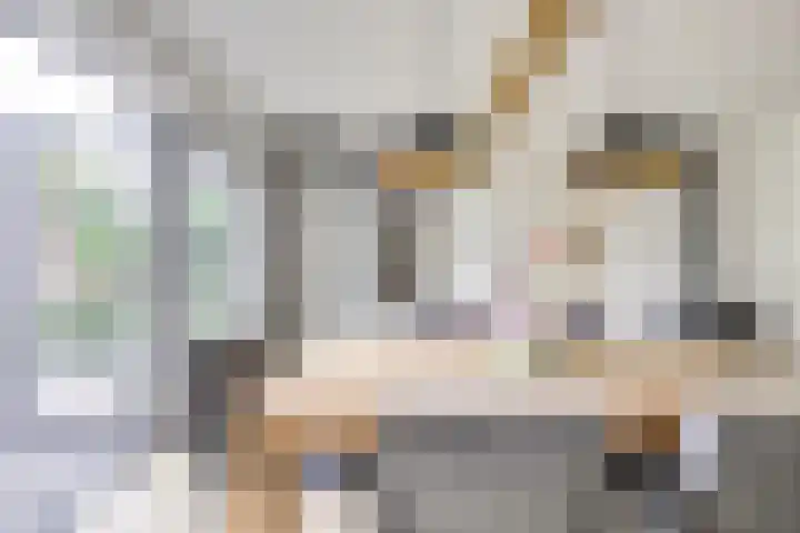 Acacialaan 29 Doorn thumbnail 10