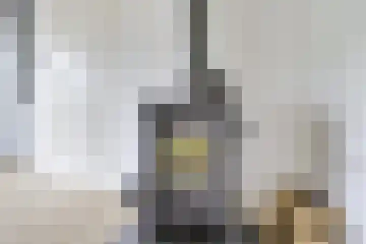Acacialaan 29 Doorn thumbnail 11
