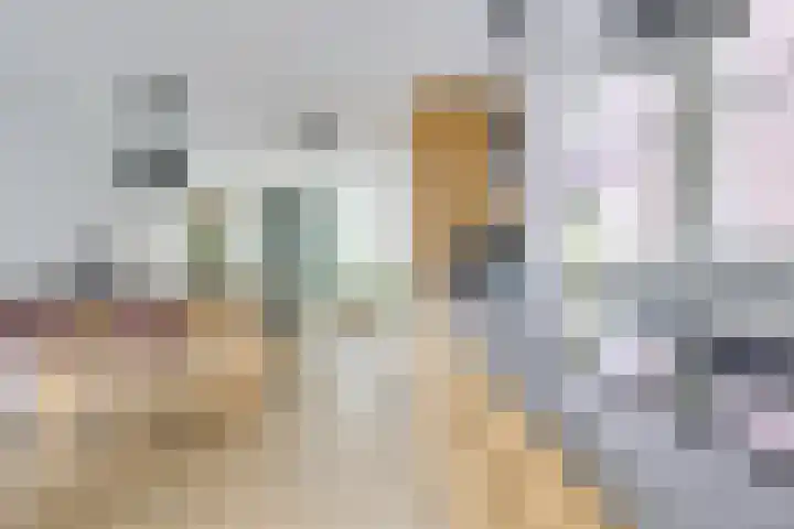 Acacialaan 29 Doorn thumbnail 12