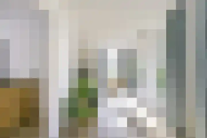 Acacialaan 29 Doorn thumbnail 14
