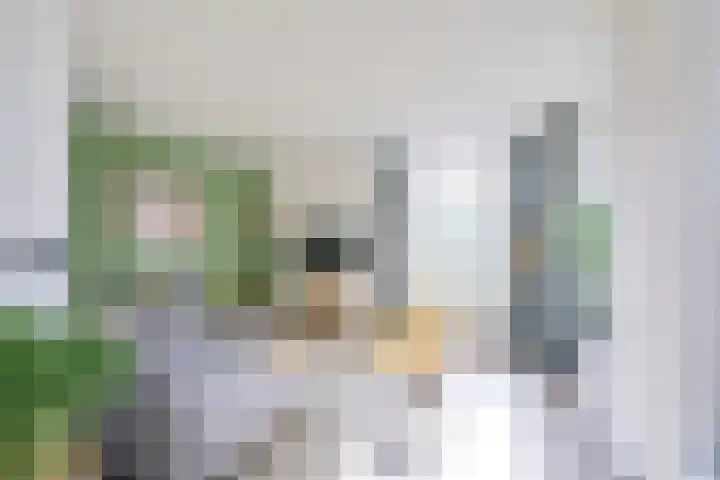 Acacialaan 29 Doorn thumbnail 15