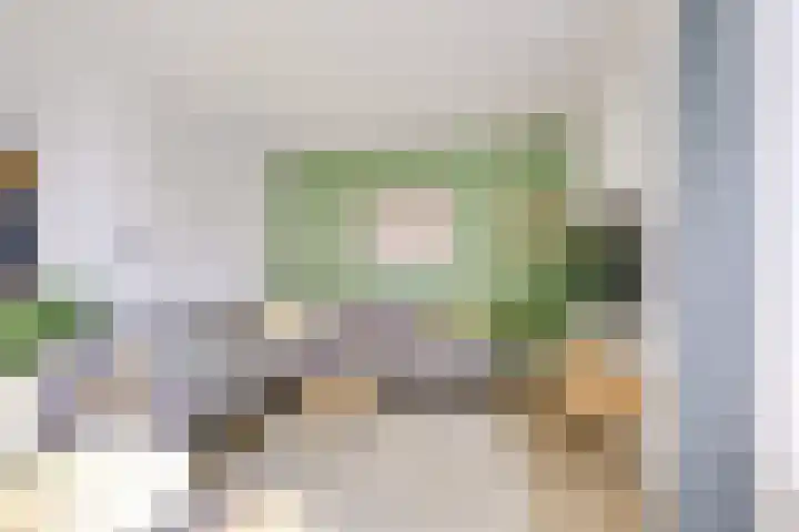 Acacialaan 29 Doorn thumbnail 16