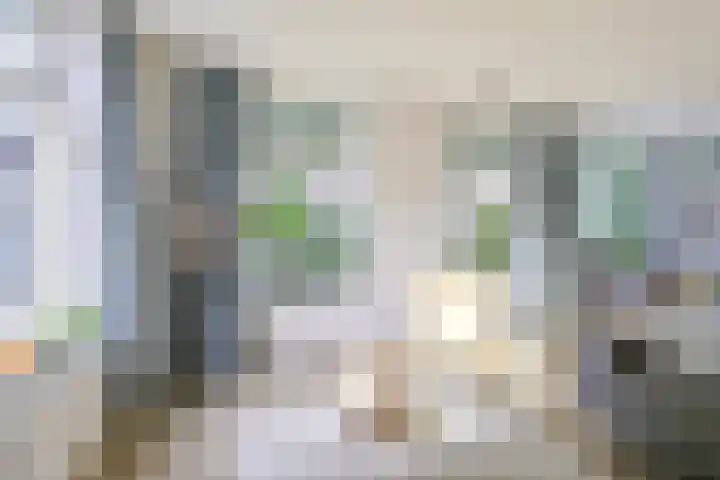 Acacialaan 29 Doorn thumbnail 17