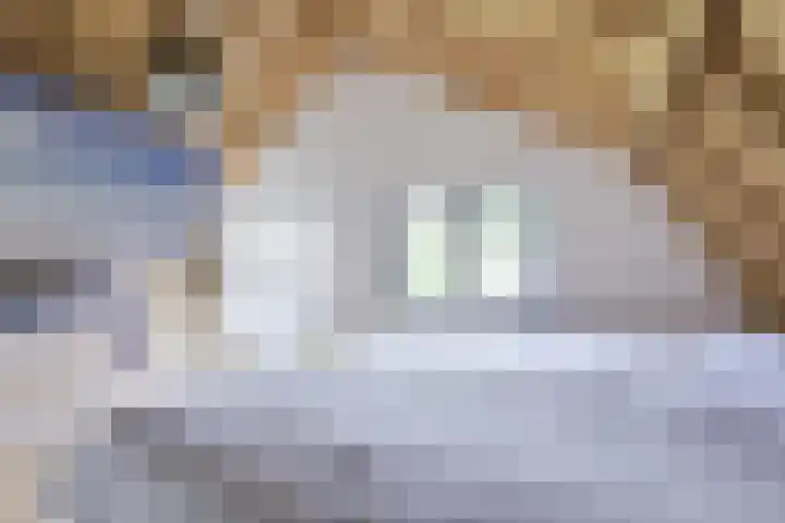 Acacialaan 29 Doorn thumbnail 23