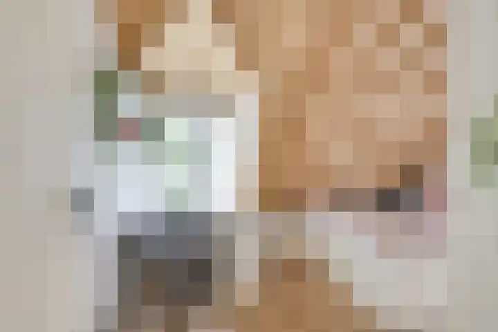 Acacialaan 29 Doorn thumbnail 31