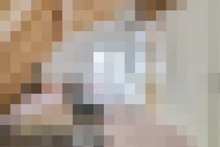 Acacialaan 29 Doorn thumbnail 32