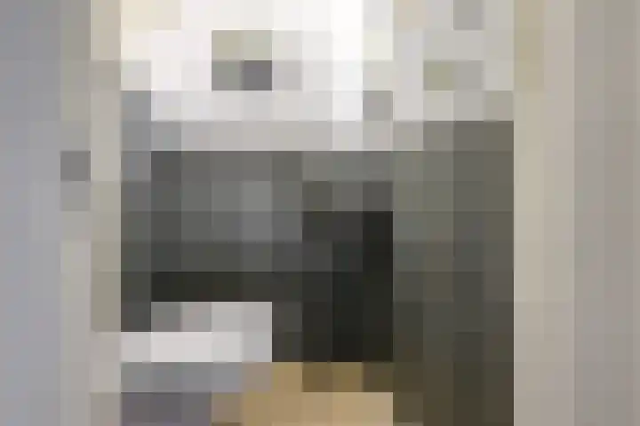 Acacialaan 29 Doorn thumbnail 34
