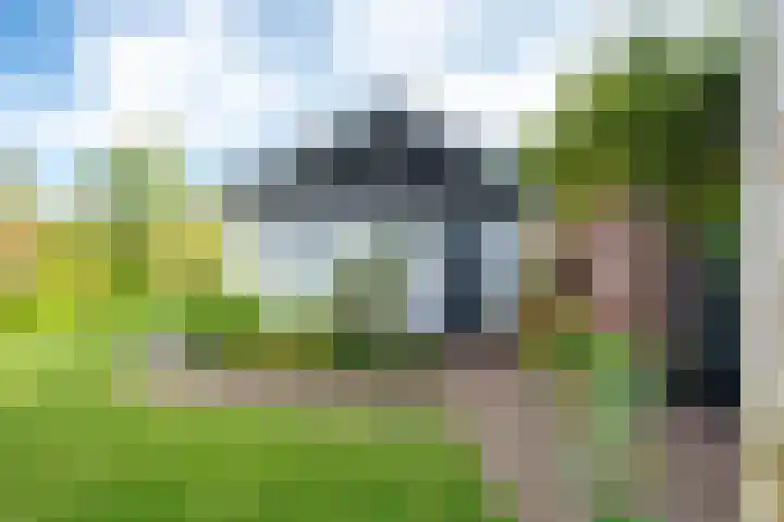 Acacialaan 29 Doorn thumbnail 36