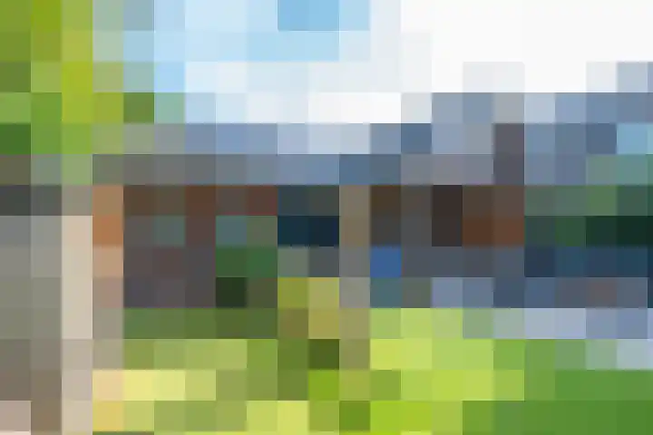 Acacialaan 29 Doorn thumbnail 40