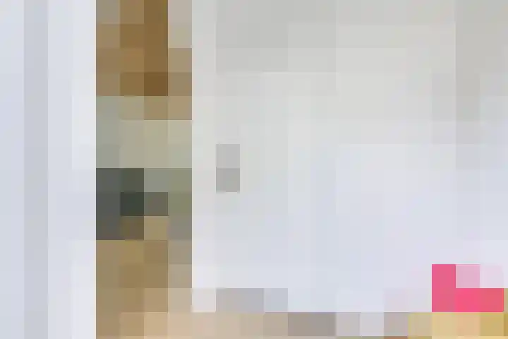 Acacialaan 29 Doorn thumbnail 43