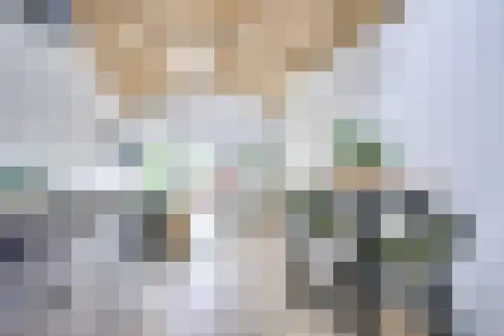 Acacialaan 29 Doorn thumbnail 45
