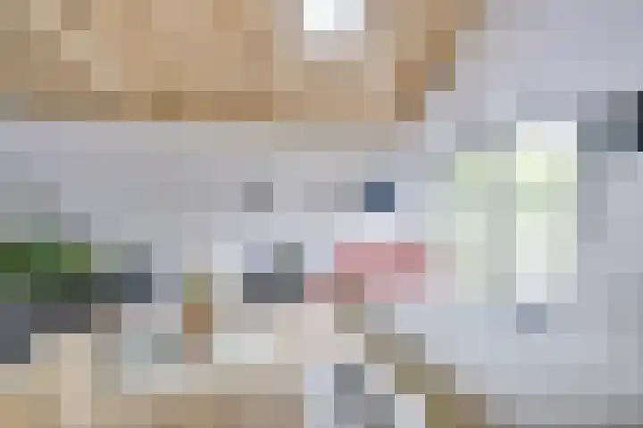 Acacialaan 29 Doorn thumbnail 48