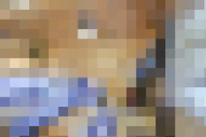 Acacialaan 29 Doorn thumbnail 50