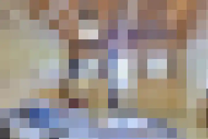 Acacialaan 29 Doorn thumbnail 51