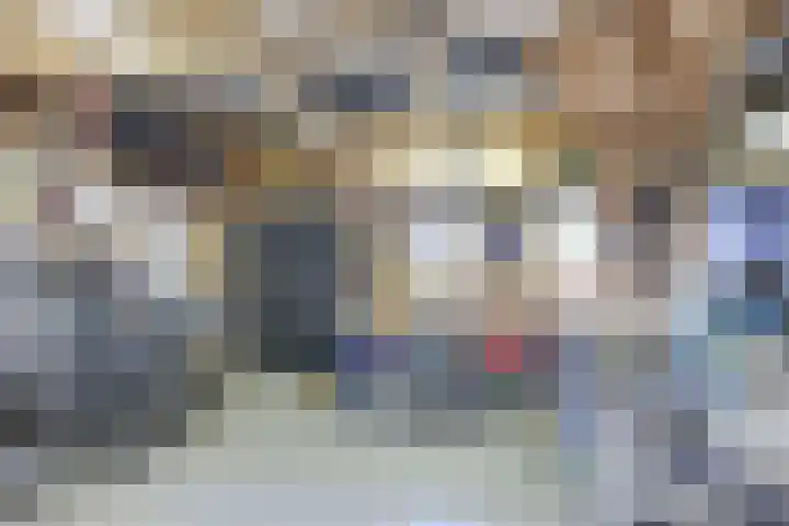 Acacialaan 29 Doorn thumbnail 53