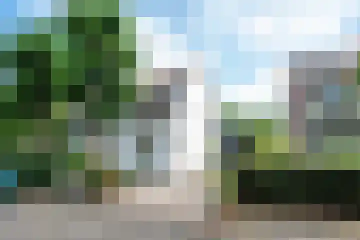 Acacialaan 29 Doorn thumbnail 55