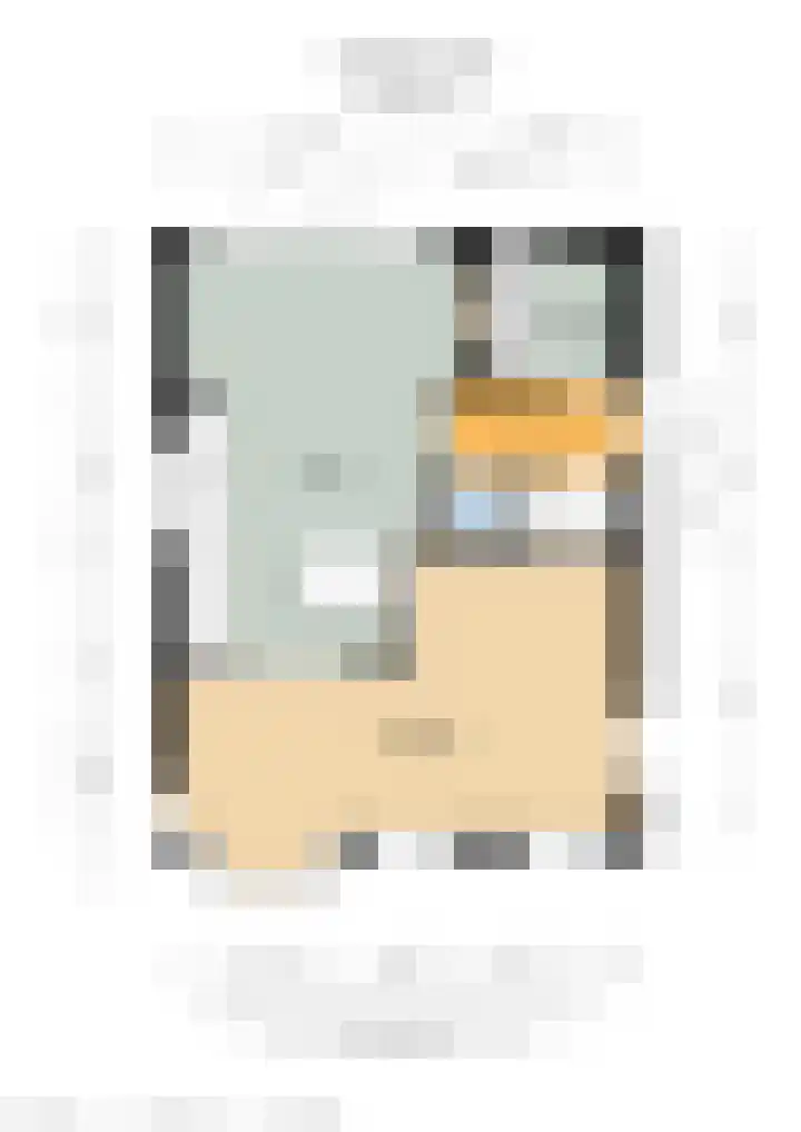 Acacialaan 29 Doorn thumbnail 56