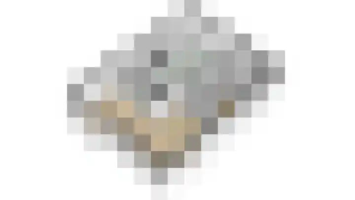 Acacialaan 29 Doorn thumbnail 57