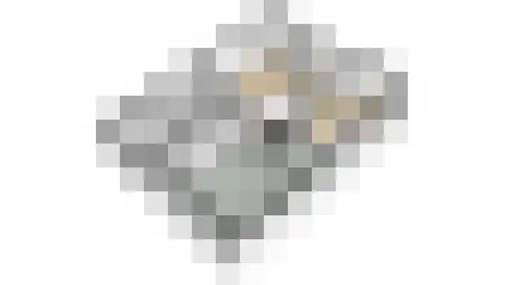Acacialaan 29 Doorn thumbnail 58