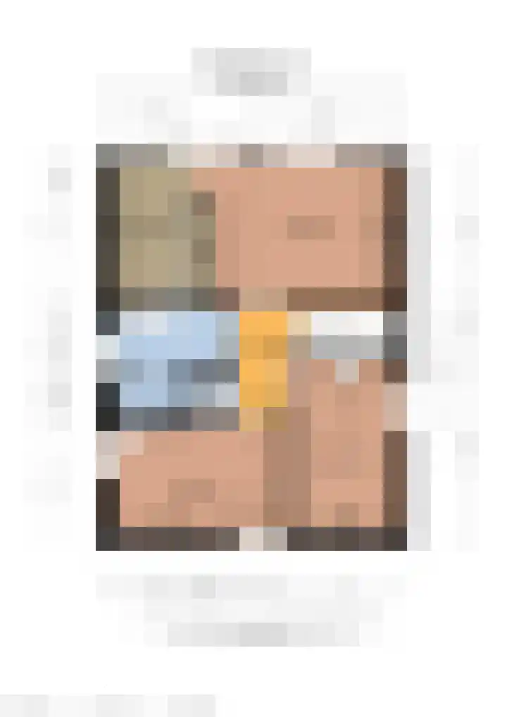 Acacialaan 29 Doorn thumbnail 59