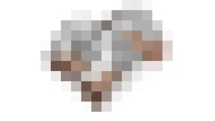 Acacialaan 29 Doorn thumbnail 60