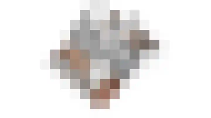 Acacialaan 29 Doorn thumbnail 61