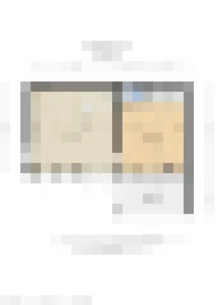 Acacialaan 29 Doorn thumbnail 62
