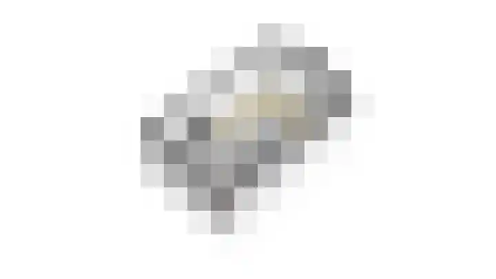 Acacialaan 29 Doorn thumbnail 63