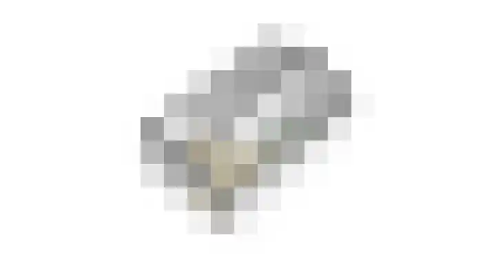 Acacialaan 29 Doorn thumbnail 64