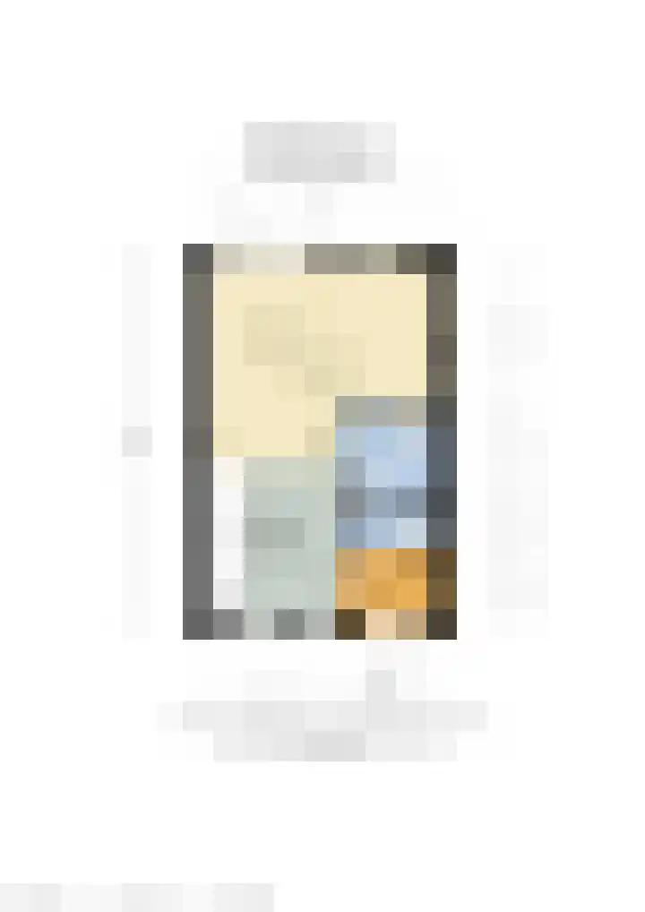 Acacialaan 29 Doorn thumbnail 65