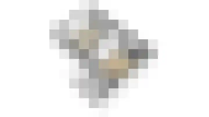 Acacialaan 29 Doorn thumbnail 66