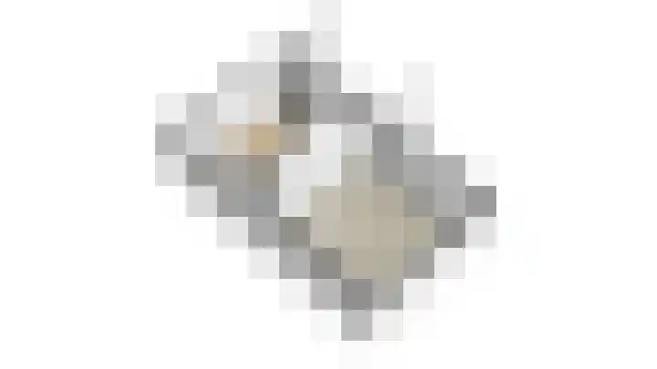 Acacialaan 29 Doorn thumbnail 67