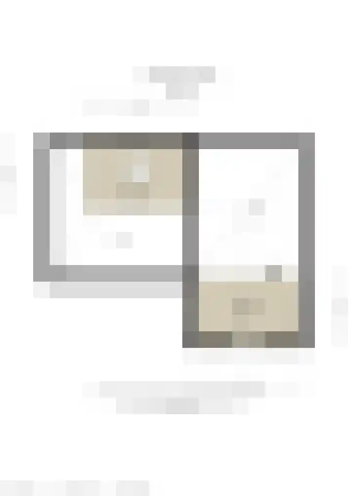 Acacialaan 29 Doorn thumbnail 68